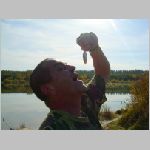 Tust 13.10.2008-80.JPG